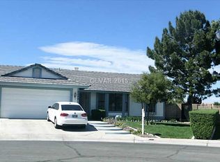 2846 Lotus Garden Ct, Henderson, NV 89074
