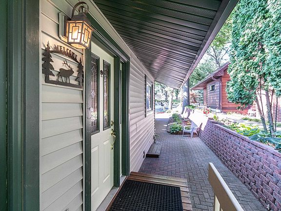 5th image of 1006 Birch Haven Cir