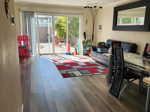 2nd image of 32074 Arya Ct