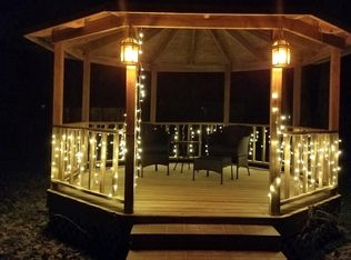 381 Rowland Dr, Monroe, LA 71203