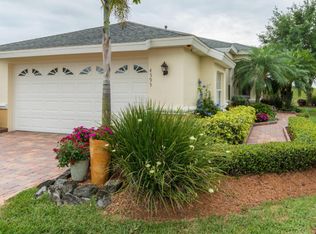 4595 Brantford Ct, Rockledge, FL 32955