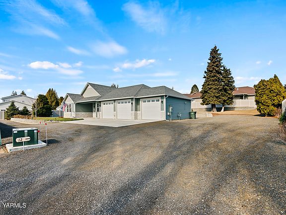 2nd image of 12 N 96th Ave