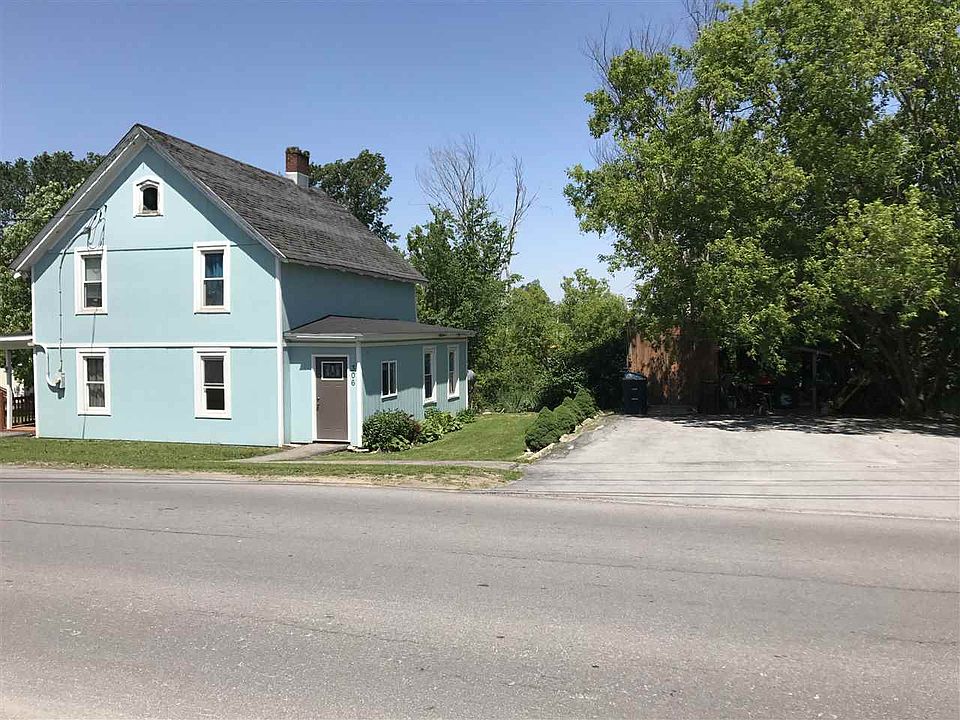 1st image of 306 Lake St