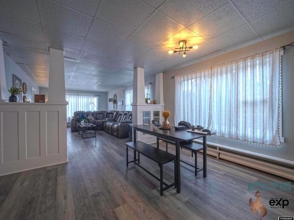 casper-wyoming-15037515 picture