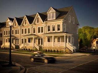 2613 Linden Ln, Silver Spring, MD 20910