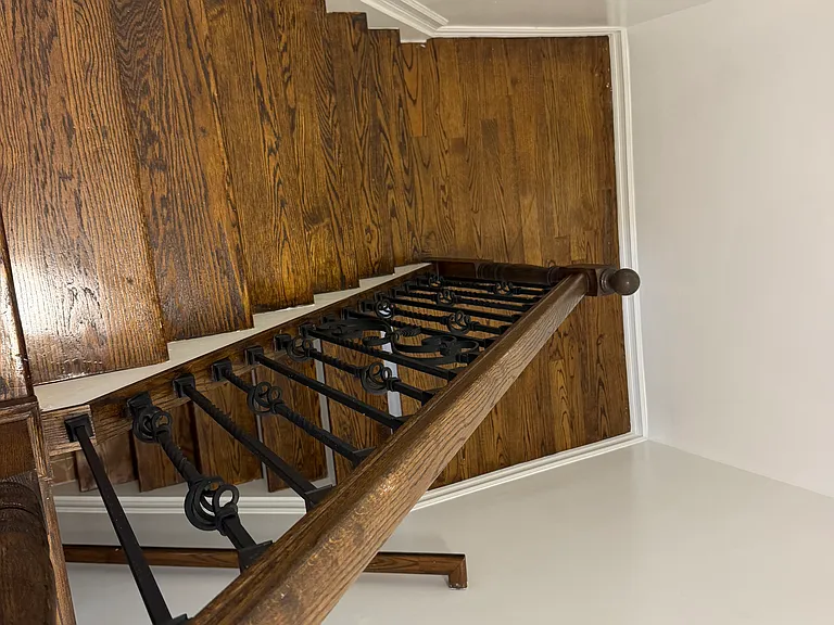 170 Titus Ave #B — Photo 13