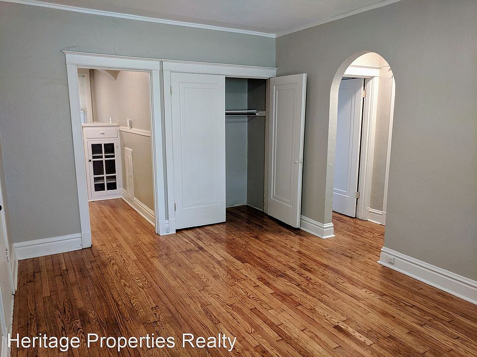 1st image of 3852 Bamberger Ave #1S