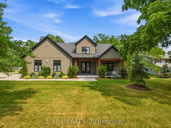 3001 Ozark Trl, Fort Erie, ON L0S 1N0