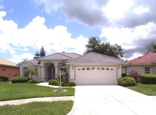 2732 Royal Palm Dr, North Port, FL 34288