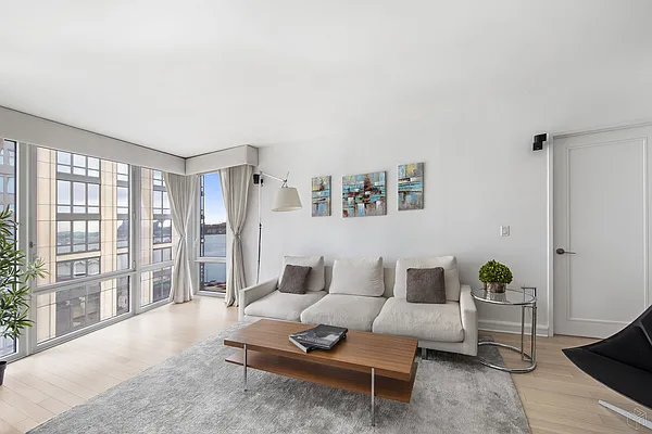 Sold by Halstead Real Estate | media 1