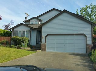 1800 Dayton Ave NE, Renton, WA 98056