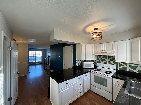 2nd image of 8908 W Dartmouth Pl