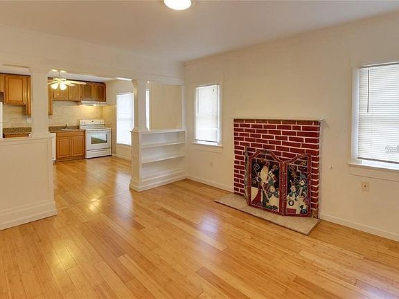 4th image of 604 Alden Ave