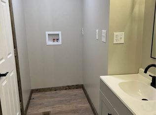 302 E Slippery Rock St #A, Chicora, PA 16025