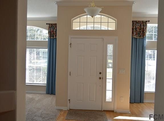 2nd image of 87 Piedmont Dr