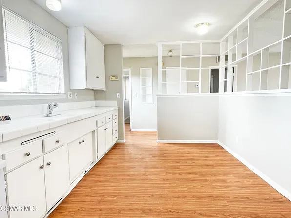 2234 Callahan Ave, Simi Valley, CA 93065