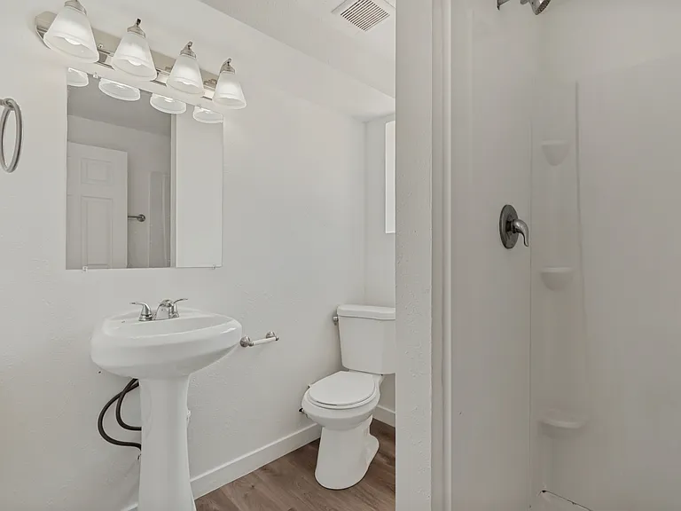 5128 S 3760 W #2 — Photo 17