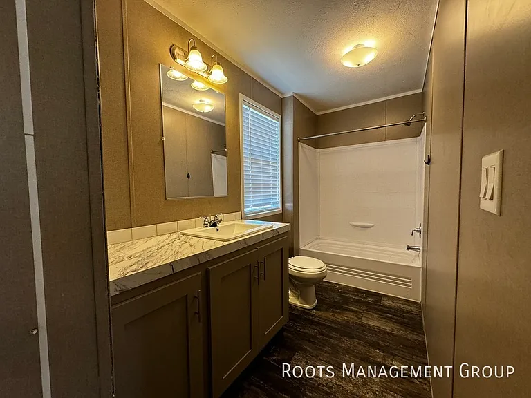 1010 Reservation Rd #C22 — Photo 35