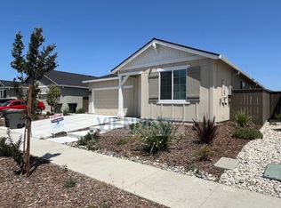 4708 Crawford Pkwy, Roseville, CA 95747
