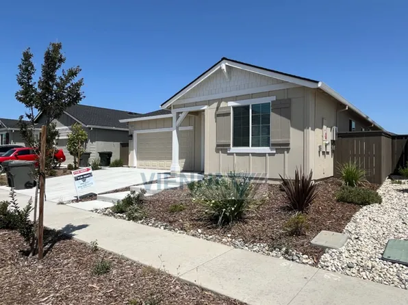 4708 Crawford Pkwy, Roseville, CA 95747