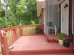 2833 Keith Springs Mountain Rd, Belvidere, TN 37306