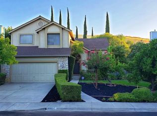 4220 Rocky Point Dr, Antioch, CA 94509