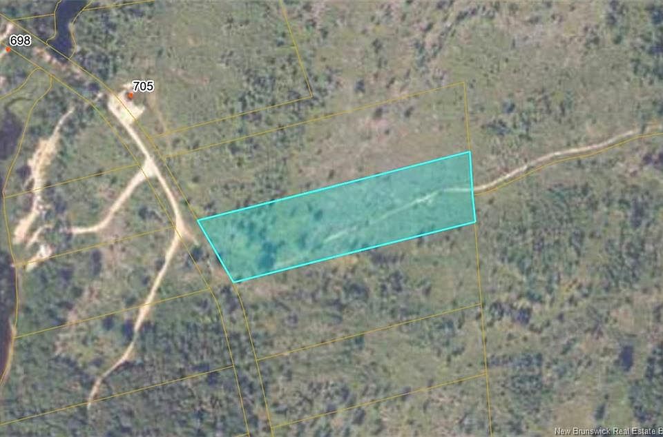 2nd image of 3 Wegesegum Rd Lot 12