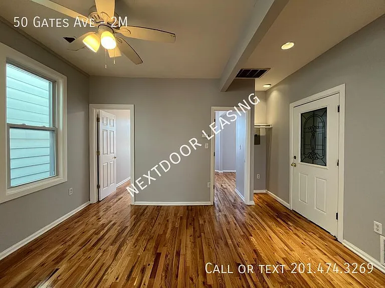 50 Gates Ave #2M — Photo 8