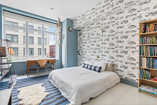 Sold by Compass | media 7