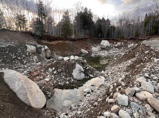 P/om1l24 Taylor Rd, Athens, ME 04912