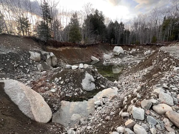 P/OM1L24 Taylor Road, Athens, ME 04912