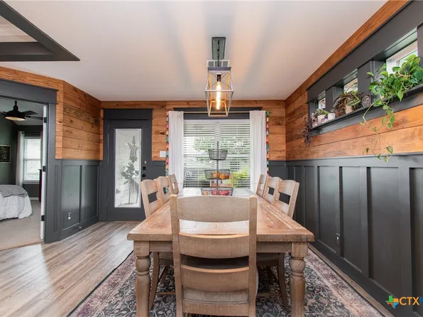 833 Karey Dr, Temple, TX 76502