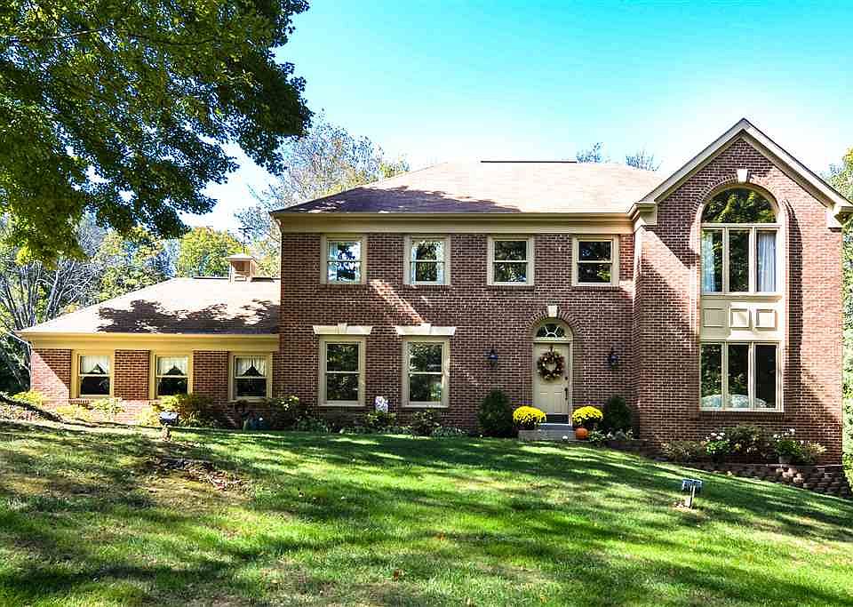 1st image of 10275 Tiburon Dr