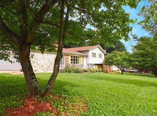 401 Deal Ave, Conover, NC 28613