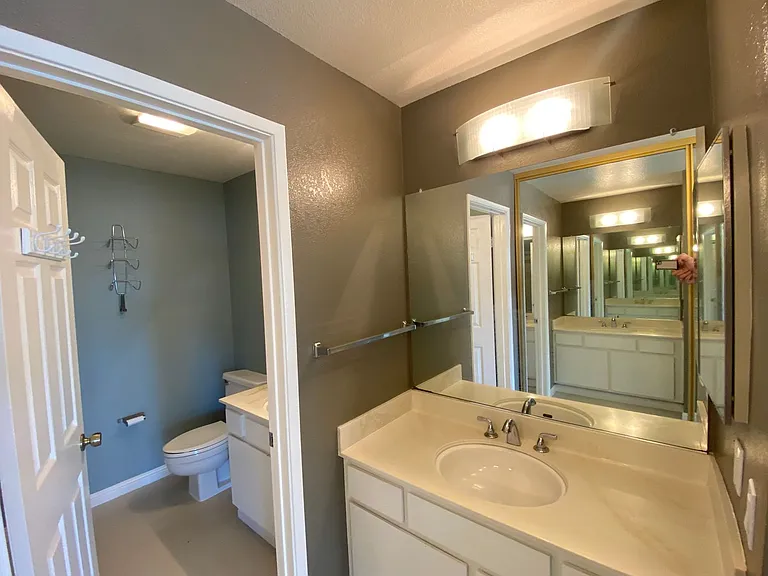 322 Hanover Ave #302 — Photo 7