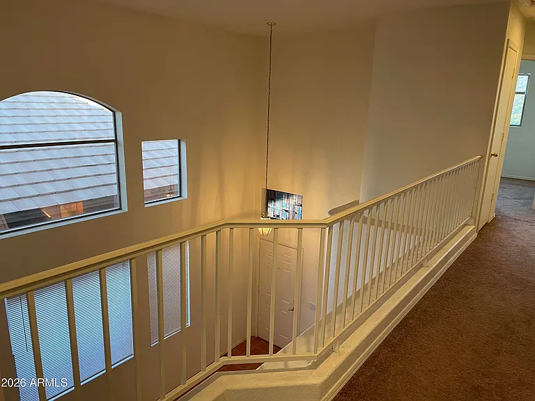 8376 W Melinda Ln — Photo 19