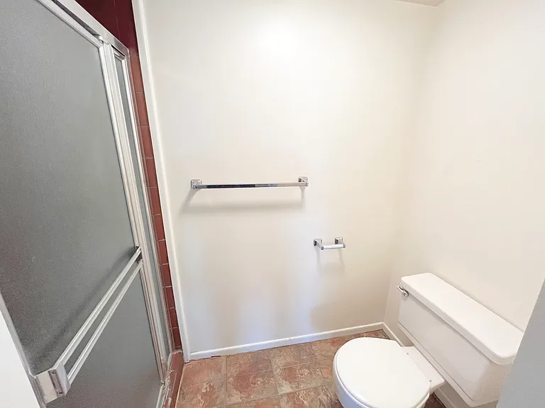 74050 Chicory St #A — Photo 16
