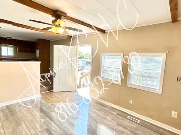 2nd image of 109 Countryside Ln