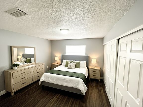 Virtual staging used; This image has been digitally staged for illustrative purposes only.