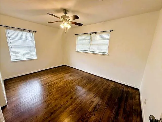 7406 Janak Dr — Photo 13