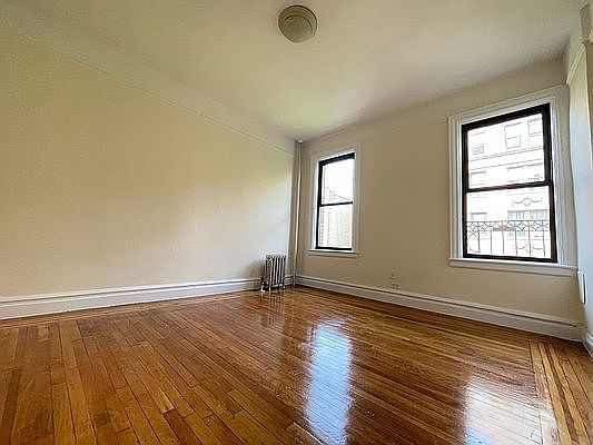 1st image of 620 W 171st St APT 4G