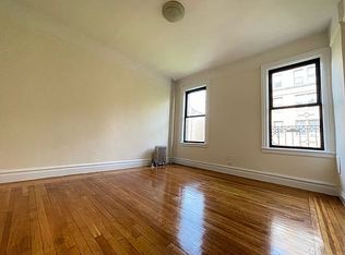 620 W 171st St APT 4G, New York, NY 10032