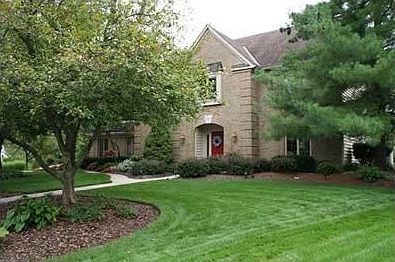 1st image of 5707 Zetland Ct