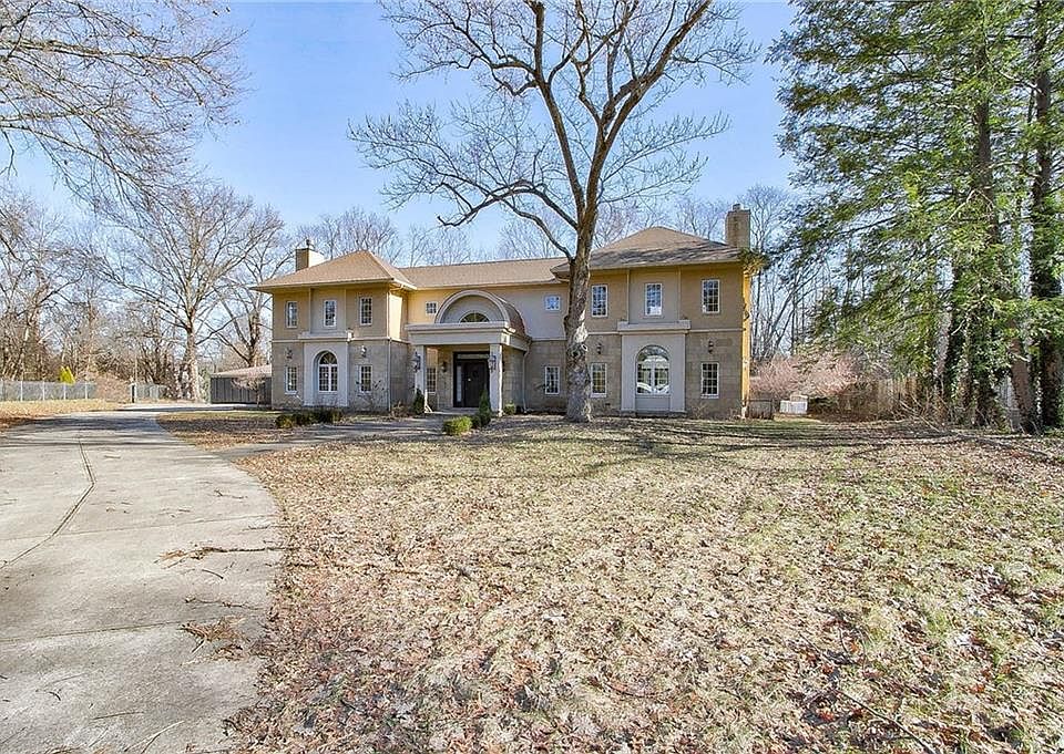 6065 Crows Nest Dr, Indianapolis, IN 46228 Zillow