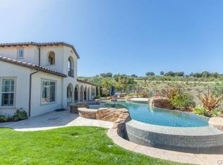 2996 Aviano Ct, Chino Hills, CA 91709