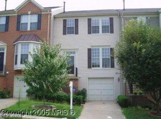 2571 Grayton Ln, Woodbridge, VA 22191