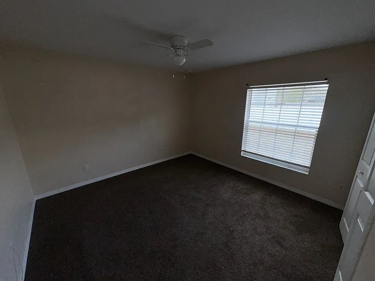 10330 SW 54th Ct — Photo 13