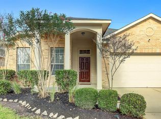 7535 Summerdale Dr, Rosenberg, TX 77469