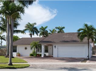 430 SW 131st Ct, Miami, FL 33184