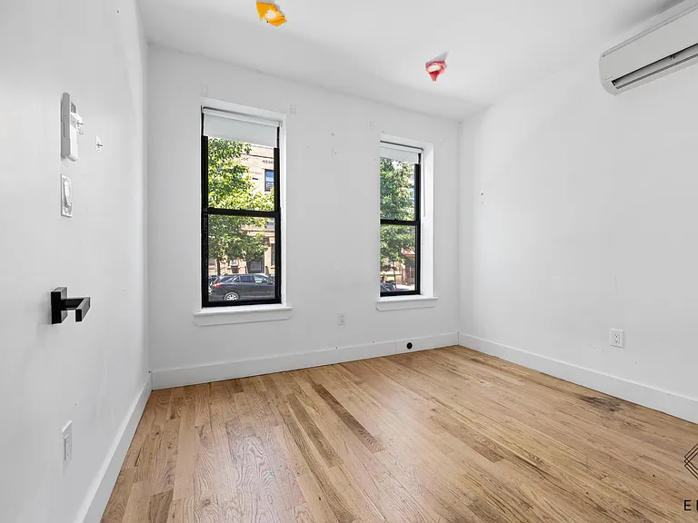 1518 Jefferson Ave #1B — Photo 8